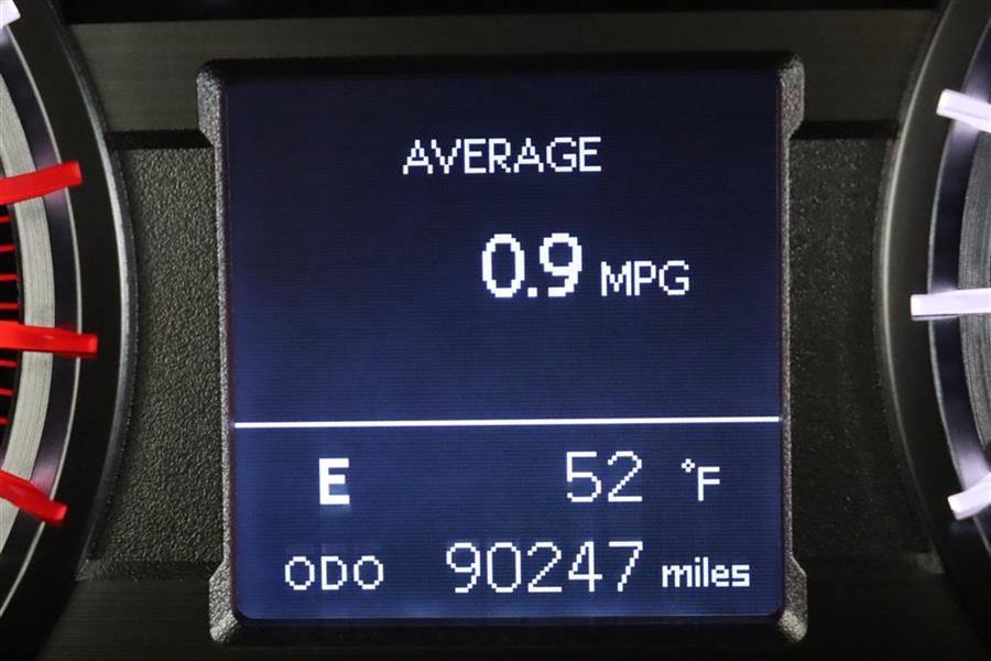 2018 Toyota 4runner LIMITED, available for sale in Paterson, New Jersey | Fast Track Motors. Paterson, New Jersey 2018 Toyota 4runner LIMITED, available for sale in Paterson, New Jersey | Fast Track Motors. Paterson, New Jersey