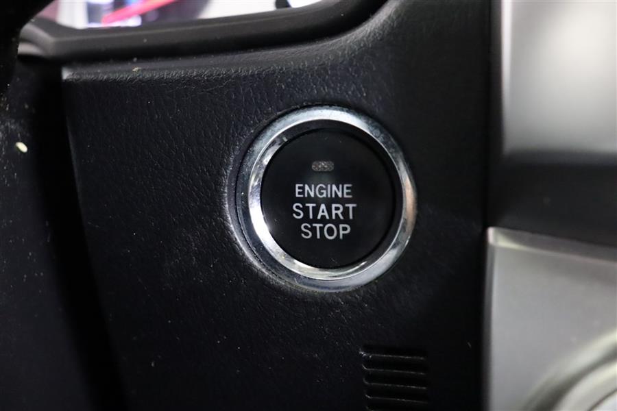 2018 Toyota 4runner LIMITED, available for sale in Paterson, New Jersey | Fast Track Motors. Paterson, New Jersey 2018 Toyota 4runner LIMITED, available for sale in Paterson, New Jersey | Fast Track Motors. Paterson, New Jersey