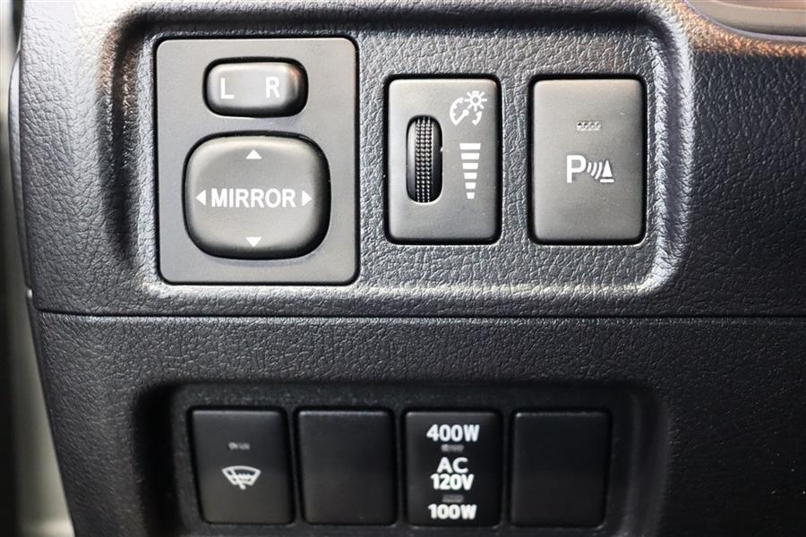 2018 Toyota 4runner LIMITED, available for sale in Paterson, New Jersey | Fast Track Motors. Paterson, New Jersey 2018 Toyota 4runner LIMITED, available for sale in Paterson, New Jersey | Fast Track Motors. Paterson, New Jersey