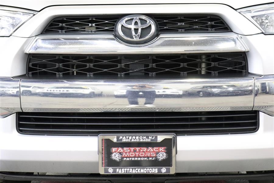 2018 Toyota 4runner LIMITED, available for sale in Paterson, New Jersey | Fast Track Motors. Paterson, New Jersey 2018 Toyota 4runner LIMITED, available for sale in Paterson, New Jersey | Fast Track Motors. Paterson, New Jersey