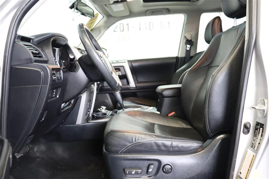 2018 Toyota 4runner LIMITED, available for sale in Paterson, New Jersey | Fast Track Motors. Paterson, New Jersey 2018 Toyota 4runner LIMITED, available for sale in Paterson, New Jersey | Fast Track Motors. Paterson, New Jersey