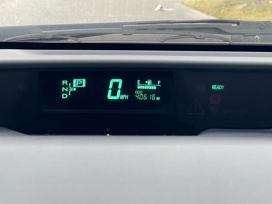 2008 Toyota Prius 5dr HB Touring (Natl), available for sale in Copiague, New York | Great Deal Motors. Copiague, New York 2008 Toyota Prius 5dr HB Touring (Natl), available for sale in Copiague, New York | Great Deal Motors. Copiague, New York