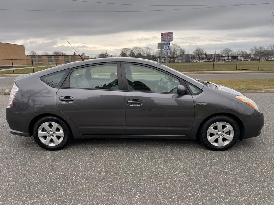 2008 Toyota Prius 5dr HB Touring (Natl), available for sale in Copiague, New York | Great Deal Motors. Copiague, New York 2008 Toyota Prius 5dr HB Touring (Natl), available for sale in Copiague, New York | Great Deal Motors. Copiague, New York