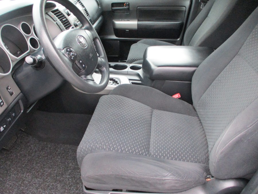 2012 Toyota Tundra 4WD Truck Double Cab 5.7L FFV V8 6-Spd AT (Natl), available for sale in Suffield, Connecticut | Suffield Auto Sales. Suffield, Connecticut 2012 Toyota Tundra 4WD Truck Double Cab 5.7L FFV V8 6-Spd AT (Natl), available for sale in Suffield, Connecticut | Suffield Auto Sales. Suffield, Connecticut