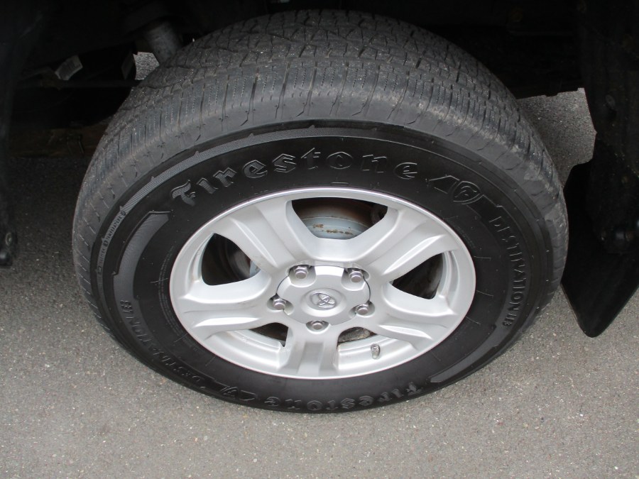 2012 Toyota Tundra 4WD Truck Double Cab 5.7L FFV V8 6-Spd AT (Natl), available for sale in Suffield, Connecticut | Suffield Auto Sales. Suffield, Connecticut 2012 Toyota Tundra 4WD Truck Double Cab 5.7L FFV V8 6-Spd AT (Natl), available for sale in Suffield, Connecticut | Suffield Auto Sales. Suffield, Connecticut