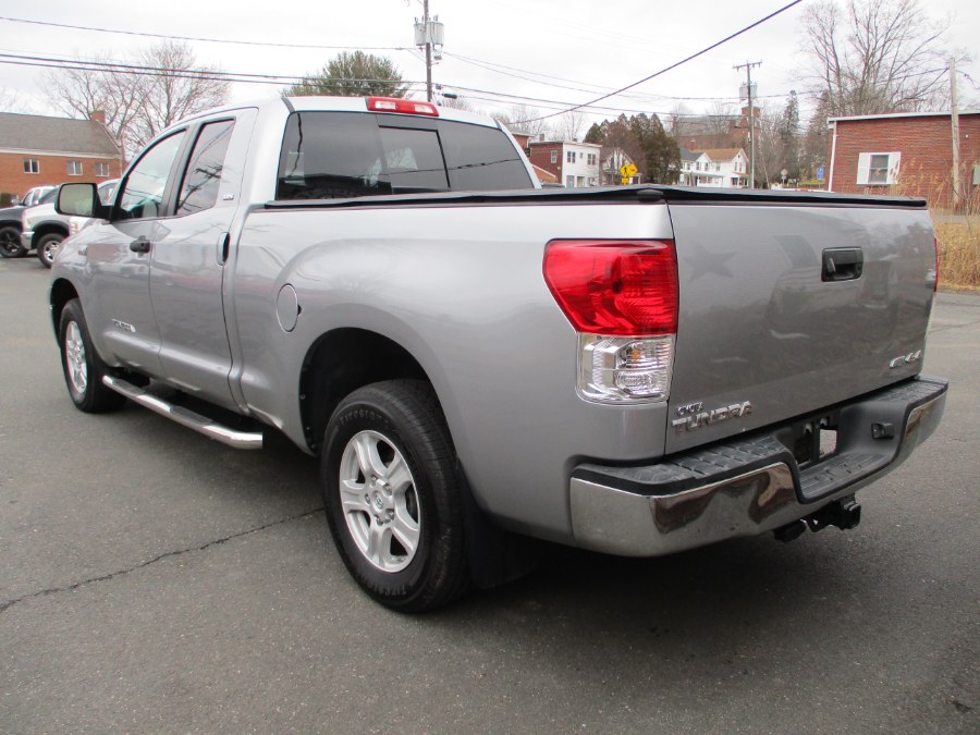 2012 Toyota Tundra 4WD Truck Double Cab 5.7L FFV V8 6-Spd AT (Natl), available for sale in Suffield, Connecticut | Suffield Auto Sales. Suffield, Connecticut 2012 Toyota Tundra 4WD Truck Double Cab 5.7L FFV V8 6-Spd AT (Natl), available for sale in Suffield, Connecticut | Suffield Auto Sales. Suffield, Connecticut