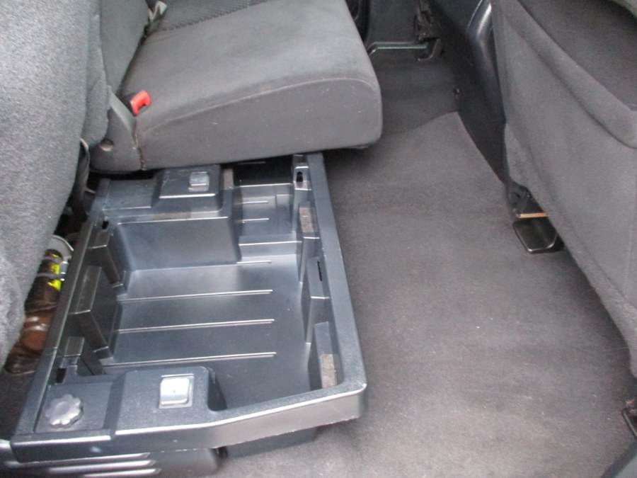 2012 Toyota Tundra 4WD Truck Double Cab 5.7L FFV V8 6-Spd AT (Natl), available for sale in Suffield, Connecticut | Suffield Auto Sales. Suffield, Connecticut 2012 Toyota Tundra 4WD Truck Double Cab 5.7L FFV V8 6-Spd AT (Natl), available for sale in Suffield, Connecticut | Suffield Auto Sales. Suffield, Connecticut