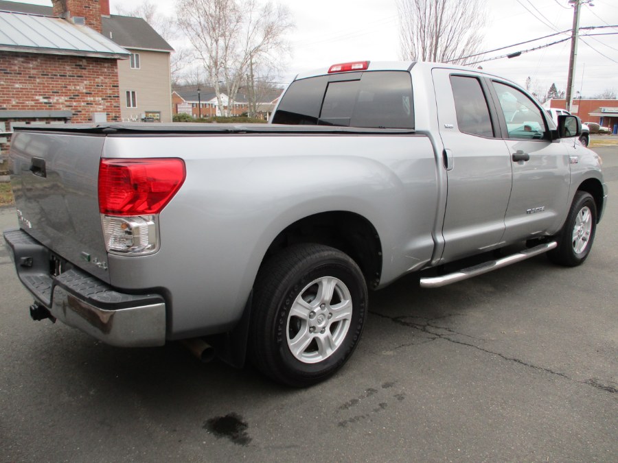 2012 Toyota Tundra 4WD Truck Double Cab 5.7L FFV V8 6-Spd AT (Natl), available for sale in Suffield, Connecticut | Suffield Auto Sales. Suffield, Connecticut 2012 Toyota Tundra 4WD Truck Double Cab 5.7L FFV V8 6-Spd AT (Natl), available for sale in Suffield, Connecticut | Suffield Auto Sales. Suffield, Connecticut