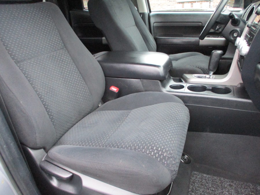 2012 Toyota Tundra 4WD Truck Double Cab 5.7L FFV V8 6-Spd AT (Natl), available for sale in Suffield, Connecticut | Suffield Auto Sales. Suffield, Connecticut 2012 Toyota Tundra 4WD Truck Double Cab 5.7L FFV V8 6-Spd AT (Natl), available for sale in Suffield, Connecticut | Suffield Auto Sales. Suffield, Connecticut