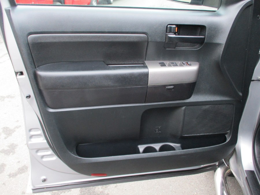 2012 Toyota Tundra 4WD Truck Double Cab 5.7L FFV V8 6-Spd AT (Natl), available for sale in Suffield, Connecticut | Suffield Auto Sales. Suffield, Connecticut 2012 Toyota Tundra 4WD Truck Double Cab 5.7L FFV V8 6-Spd AT (Natl), available for sale in Suffield, Connecticut | Suffield Auto Sales. Suffield, Connecticut
