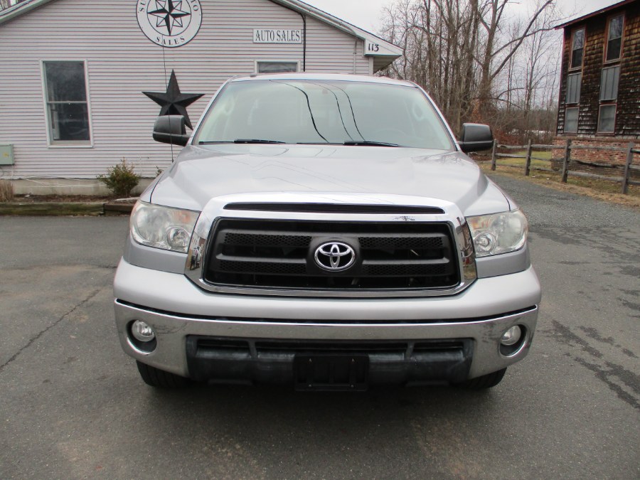 2012 Toyota Tundra 4WD Truck Double Cab 5.7L FFV V8 6-Spd AT (Natl), available for sale in Suffield, Connecticut | Suffield Auto Sales. Suffield, Connecticut 2012 Toyota Tundra 4WD Truck Double Cab 5.7L FFV V8 6-Spd AT (Natl), available for sale in Suffield, Connecticut | Suffield Auto Sales. Suffield, Connecticut