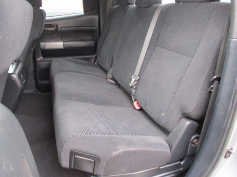 2012 Toyota Tundra 4WD Truck Double Cab 5.7L FFV V8 6-Spd AT (Natl), available for sale in Suffield, Connecticut | Suffield Auto Sales. Suffield, Connecticut 2012 Toyota Tundra 4WD Truck Double Cab 5.7L FFV V8 6-Spd AT (Natl), available for sale in Suffield, Connecticut | Suffield Auto Sales. Suffield, Connecticut