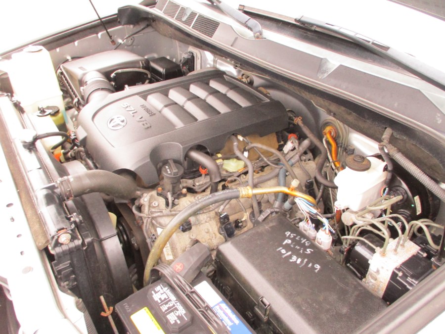 2012 Toyota Tundra 4WD Truck Double Cab 5.7L FFV V8 6-Spd AT (Natl), available for sale in Suffield, Connecticut | Suffield Auto Sales. Suffield, Connecticut 2012 Toyota Tundra 4WD Truck Double Cab 5.7L FFV V8 6-Spd AT (Natl), available for sale in Suffield, Connecticut | Suffield Auto Sales. Suffield, Connecticut