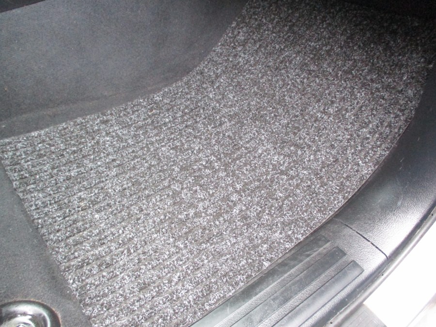 2012 Toyota Tundra 4WD Truck Double Cab 5.7L FFV V8 6-Spd AT (Natl), available for sale in Suffield, Connecticut | Suffield Auto Sales. Suffield, Connecticut 2012 Toyota Tundra 4WD Truck Double Cab 5.7L FFV V8 6-Spd AT (Natl), available for sale in Suffield, Connecticut | Suffield Auto Sales. Suffield, Connecticut