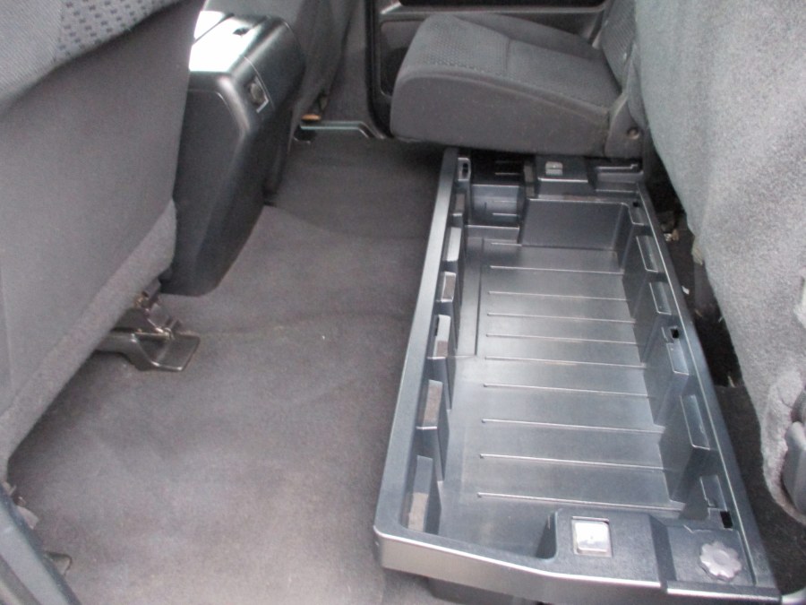 2012 Toyota Tundra 4WD Truck Double Cab 5.7L FFV V8 6-Spd AT (Natl), available for sale in Suffield, Connecticut | Suffield Auto Sales. Suffield, Connecticut 2012 Toyota Tundra 4WD Truck Double Cab 5.7L FFV V8 6-Spd AT (Natl), available for sale in Suffield, Connecticut | Suffield Auto Sales. Suffield, Connecticut