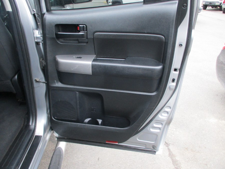 2012 Toyota Tundra 4WD Truck Double Cab 5.7L FFV V8 6-Spd AT (Natl), available for sale in Suffield, Connecticut | Suffield Auto Sales. Suffield, Connecticut 2012 Toyota Tundra 4WD Truck Double Cab 5.7L FFV V8 6-Spd AT (Natl), available for sale in Suffield, Connecticut | Suffield Auto Sales. Suffield, Connecticut
