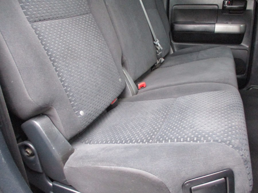 2012 Toyota Tundra 4WD Truck Double Cab 5.7L FFV V8 6-Spd AT (Natl), available for sale in Suffield, Connecticut | Suffield Auto Sales. Suffield, Connecticut 2012 Toyota Tundra 4WD Truck Double Cab 5.7L FFV V8 6-Spd AT (Natl), available for sale in Suffield, Connecticut | Suffield Auto Sales. Suffield, Connecticut