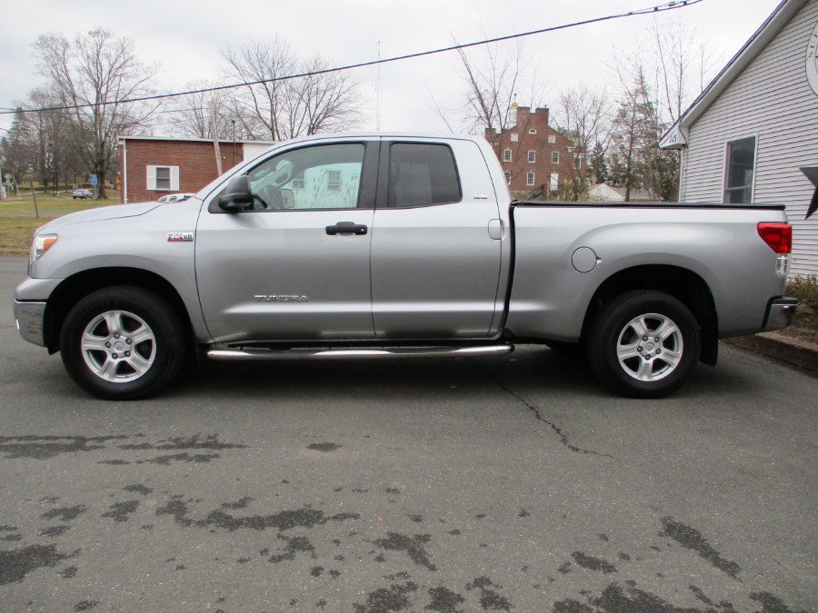 2012 Toyota Tundra 4WD Truck Double Cab 5.7L FFV V8 6-Spd AT (Natl), available for sale in Suffield, Connecticut | Suffield Auto Sales. Suffield, Connecticut 2012 Toyota Tundra 4WD Truck Double Cab 5.7L FFV V8 6-Spd AT (Natl), available for sale in Suffield, Connecticut | Suffield Auto Sales. Suffield, Connecticut