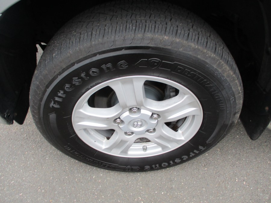 2012 Toyota Tundra 4WD Truck Double Cab 5.7L FFV V8 6-Spd AT (Natl), available for sale in Suffield, Connecticut | Suffield Auto Sales. Suffield, Connecticut 2012 Toyota Tundra 4WD Truck Double Cab 5.7L FFV V8 6-Spd AT (Natl), available for sale in Suffield, Connecticut | Suffield Auto Sales. Suffield, Connecticut