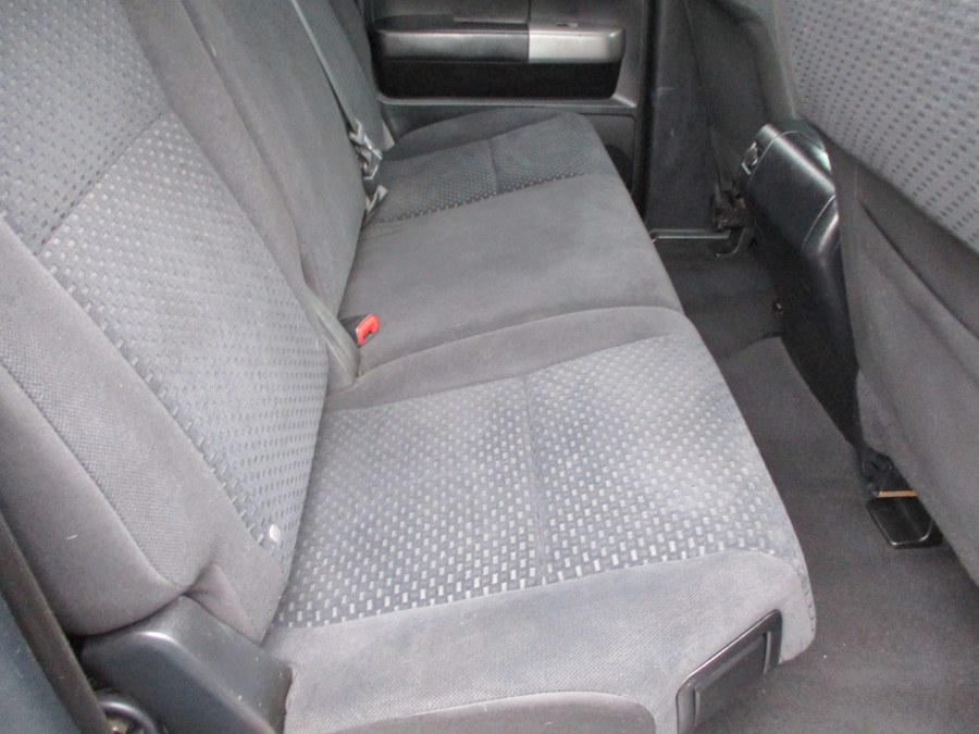 2012 Toyota Tundra 4WD Truck Double Cab 5.7L FFV V8 6-Spd AT (Natl), available for sale in Suffield, Connecticut | Suffield Auto Sales. Suffield, Connecticut 2012 Toyota Tundra 4WD Truck Double Cab 5.7L FFV V8 6-Spd AT (Natl), available for sale in Suffield, Connecticut | Suffield Auto Sales. Suffield, Connecticut