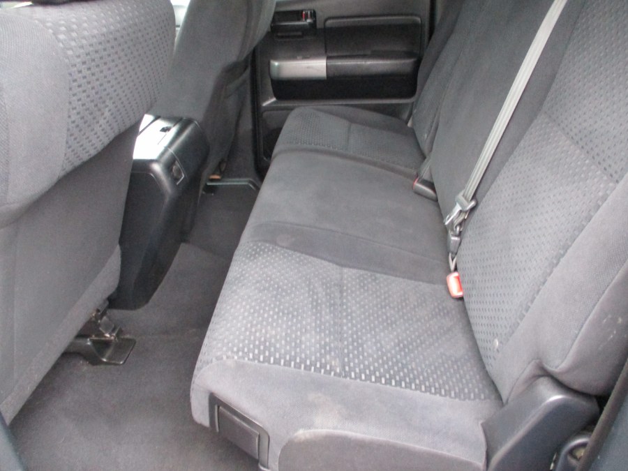 2012 Toyota Tundra 4WD Truck Double Cab 5.7L FFV V8 6-Spd AT (Natl), available for sale in Suffield, Connecticut | Suffield Auto Sales. Suffield, Connecticut 2012 Toyota Tundra 4WD Truck Double Cab 5.7L FFV V8 6-Spd AT (Natl), available for sale in Suffield, Connecticut | Suffield Auto Sales. Suffield, Connecticut