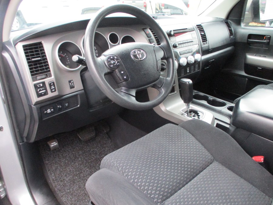2012 Toyota Tundra 4WD Truck Double Cab 5.7L FFV V8 6-Spd AT (Natl), available for sale in Suffield, Connecticut | Suffield Auto Sales. Suffield, Connecticut 2012 Toyota Tundra 4WD Truck Double Cab 5.7L FFV V8 6-Spd AT (Natl), available for sale in Suffield, Connecticut | Suffield Auto Sales. Suffield, Connecticut