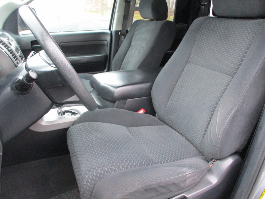 2012 Toyota Tundra 4WD Truck Double Cab 5.7L FFV V8 6-Spd AT (Natl), available for sale in Suffield, Connecticut | Suffield Auto Sales. Suffield, Connecticut 2012 Toyota Tundra 4WD Truck Double Cab 5.7L FFV V8 6-Spd AT (Natl), available for sale in Suffield, Connecticut | Suffield Auto Sales. Suffield, Connecticut