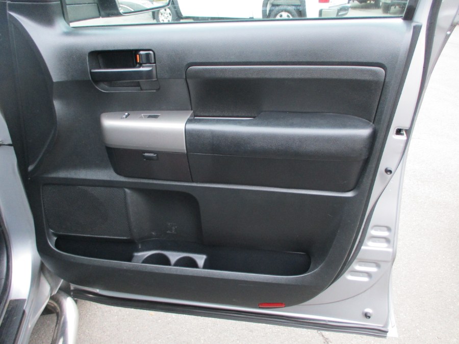 2012 Toyota Tundra 4WD Truck Double Cab 5.7L FFV V8 6-Spd AT (Natl), available for sale in Suffield, Connecticut | Suffield Auto Sales. Suffield, Connecticut 2012 Toyota Tundra 4WD Truck Double Cab 5.7L FFV V8 6-Spd AT (Natl), available for sale in Suffield, Connecticut | Suffield Auto Sales. Suffield, Connecticut