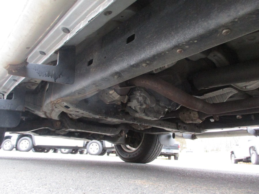 2012 Toyota Tundra 4WD Truck Double Cab 5.7L FFV V8 6-Spd AT (Natl), available for sale in Suffield, Connecticut | Suffield Auto Sales. Suffield, Connecticut 2012 Toyota Tundra 4WD Truck Double Cab 5.7L FFV V8 6-Spd AT (Natl), available for sale in Suffield, Connecticut | Suffield Auto Sales. Suffield, Connecticut