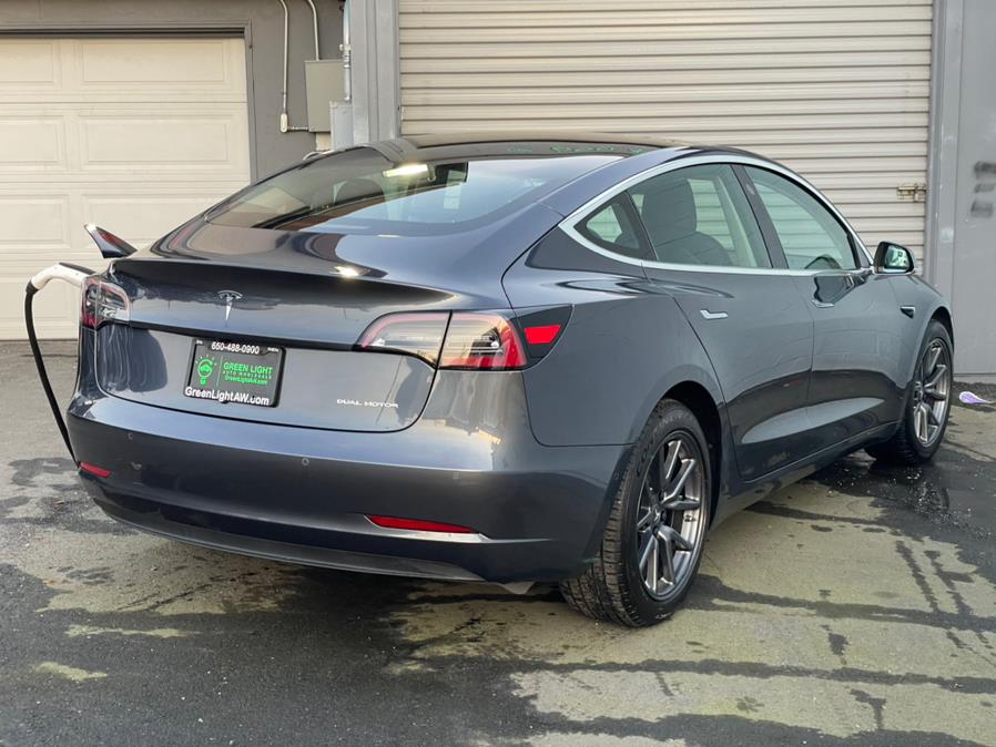 Used Tesla Model 3 Long Range AWD 2020 | Green Light Auto Wholesale. Daly City, California Used Tesla Model 3 Long Range AWD 2020 | Green Light Auto Wholesale. Daly City, California