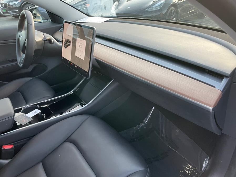 Used Tesla Model 3 Long Range AWD 2020 | Green Light Auto Wholesale. Daly City, California Used Tesla Model 3 Long Range AWD 2020 | Green Light Auto Wholesale. Daly City, California