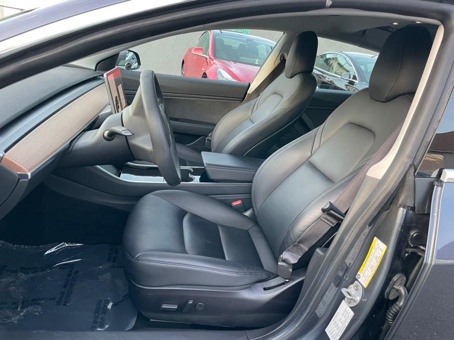 Used Tesla Model 3 Long Range AWD 2020 | Green Light Auto Wholesale. Daly City, California Used Tesla Model 3 Long Range AWD 2020 | Green Light Auto Wholesale. Daly City, California