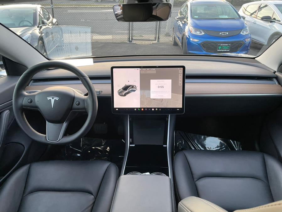 Used Tesla Model 3 Long Range AWD 2020 | Green Light Auto Wholesale. Daly City, California Used Tesla Model 3 Long Range AWD 2020 | Green Light Auto Wholesale. Daly City, California