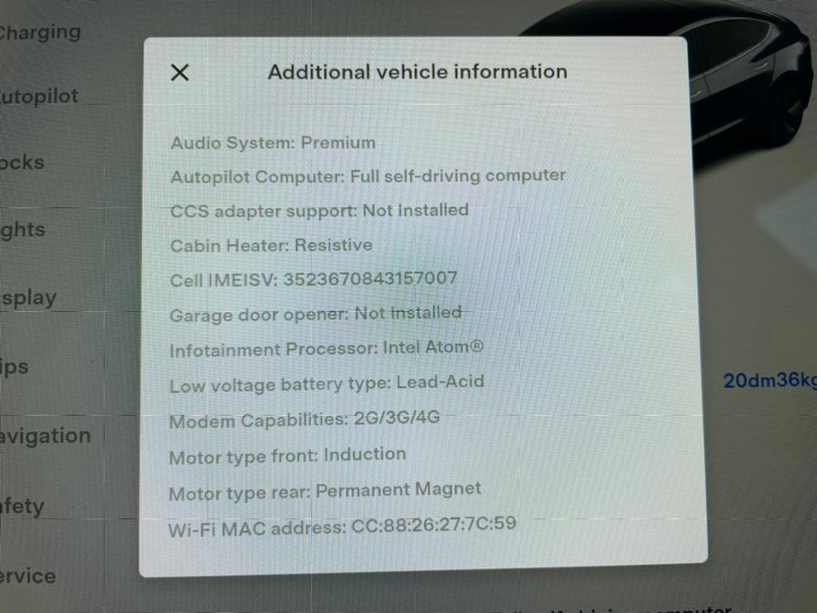 Used Tesla Model 3 Long Range AWD 2020 | Green Light Auto Wholesale. Daly City, California Used Tesla Model 3 Long Range AWD 2020 | Green Light Auto Wholesale. Daly City, California