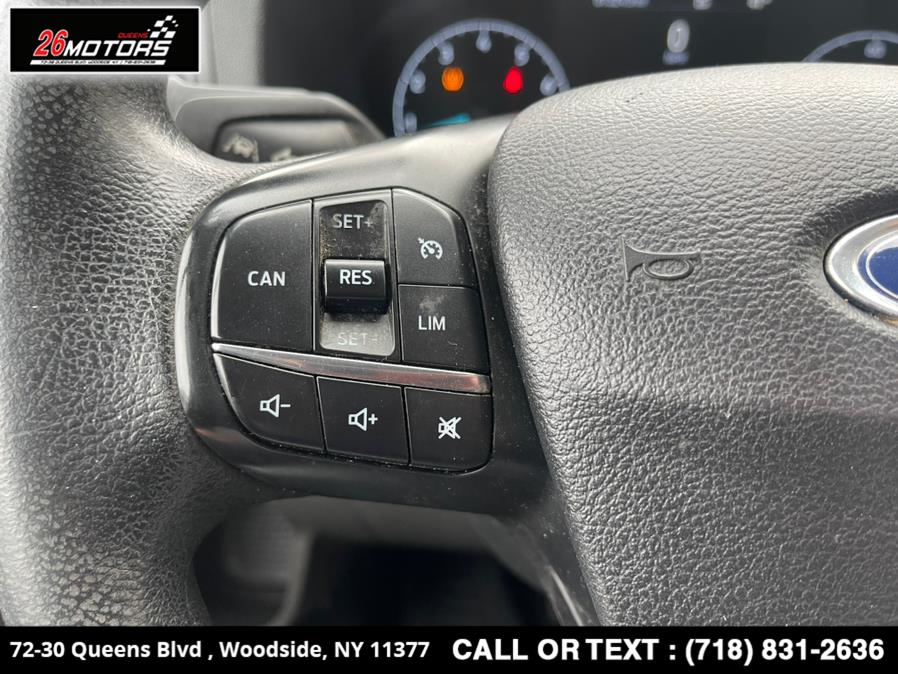 2020 Ford Transit Cargo Van T-250 148" EL Hi Rf 9070 GVWR RWD, available for sale in Woodside, New York | 26 Motors Queens. Woodside, New York 2020 Ford Transit Cargo Van T-250 148" EL Hi Rf 9070 GVWR RWD, available for sale in Woodside, New York | 26 Motors Queens. Woodside, New York