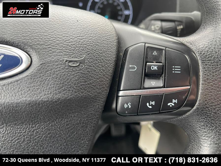 2020 Ford Transit Cargo Van T-250 148" EL Hi Rf 9070 GVWR RWD, available for sale in Woodside, New York | 26 Motors Queens. Woodside, New York 2020 Ford Transit Cargo Van T-250 148" EL Hi Rf 9070 GVWR RWD, available for sale in Woodside, New York | 26 Motors Queens. Woodside, New York
