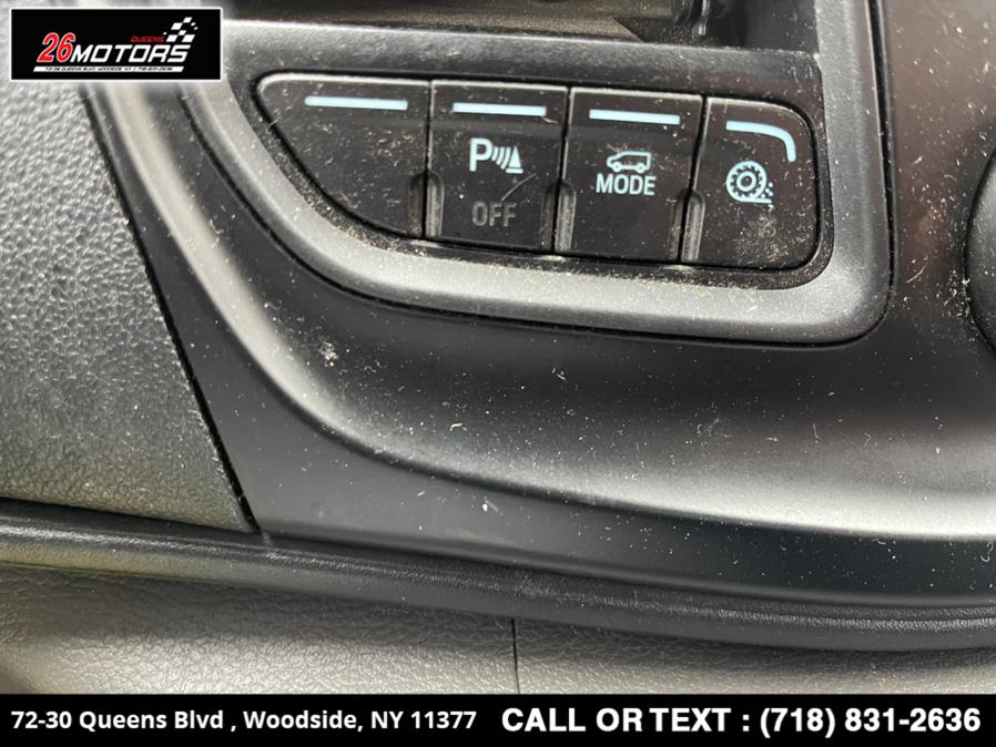 2020 Ford Transit Cargo Van T-250 148" EL Hi Rf 9070 GVWR RWD, available for sale in Woodside, New York | 26 Motors Queens. Woodside, New York 2020 Ford Transit Cargo Van T-250 148" EL Hi Rf 9070 GVWR RWD, available for sale in Woodside, New York | 26 Motors Queens. Woodside, New York