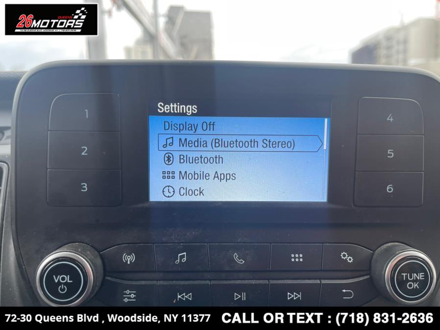 2020 Ford Transit Cargo Van T-250 148" EL Hi Rf 9070 GVWR RWD, available for sale in Woodside, New York | 26 Motors Queens. Woodside, New York 2020 Ford Transit Cargo Van T-250 148" EL Hi Rf 9070 GVWR RWD, available for sale in Woodside, New York | 26 Motors Queens. Woodside, New York