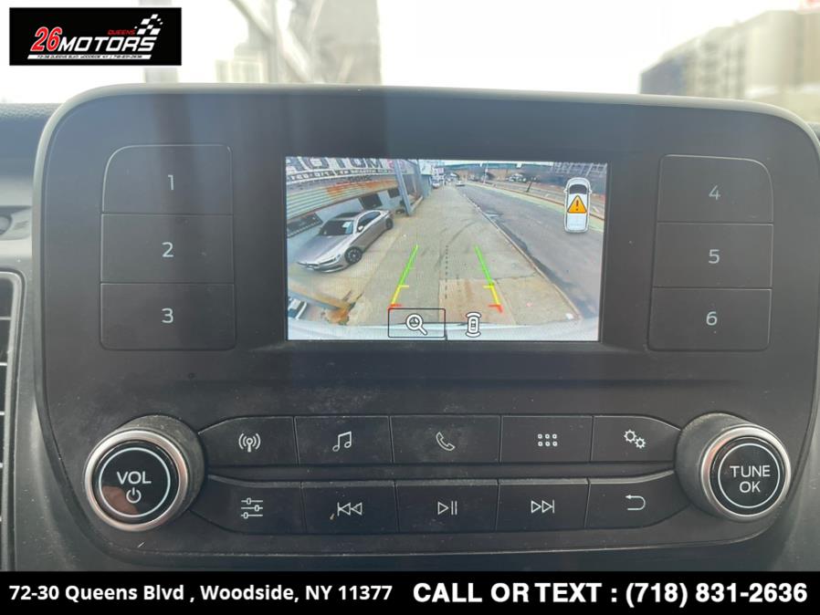 2020 Ford Transit Cargo Van T-250 148" EL Hi Rf 9070 GVWR RWD, available for sale in Woodside, New York | 26 Motors Queens. Woodside, New York 2020 Ford Transit Cargo Van T-250 148" EL Hi Rf 9070 GVWR RWD, available for sale in Woodside, New York | 26 Motors Queens. Woodside, New York