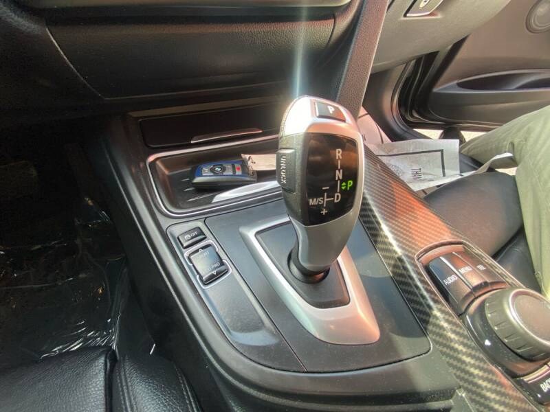 2014 BMW 3 Series AWD 335i xDrive 4dr Sedan, available for sale in Bloomingdale, New Jersey | Bloomingdale Auto Group. Bloomingdale, New Jersey 2014 BMW 3 Series AWD 335i xDrive 4dr Sedan, available for sale in Bloomingdale, New Jersey | Bloomingdale Auto Group. Bloomingdale, New Jersey
