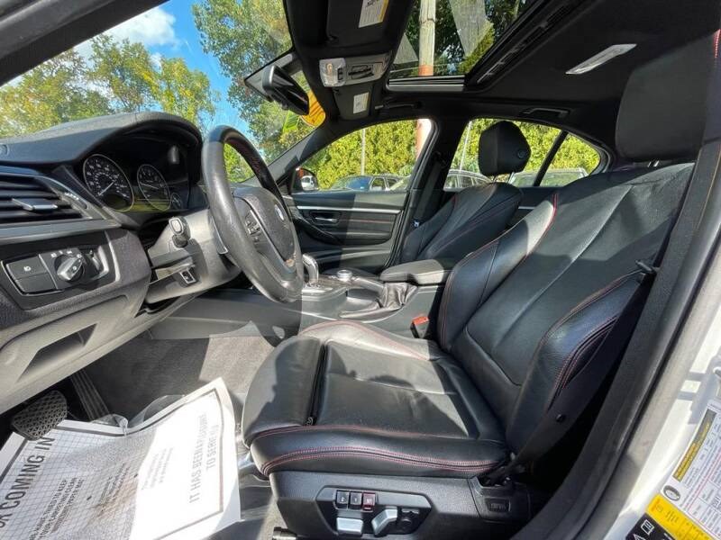 2017 BMW 3 Series 330i xDrive Sedan South Africa, available for sale in Bloomingdale, New Jersey | Bloomingdale Auto Group. Bloomingdale, New Jersey 2017 BMW 3 Series 330i xDrive Sedan South Africa, available for sale in Bloomingdale, New Jersey | Bloomingdale Auto Group. Bloomingdale, New Jersey