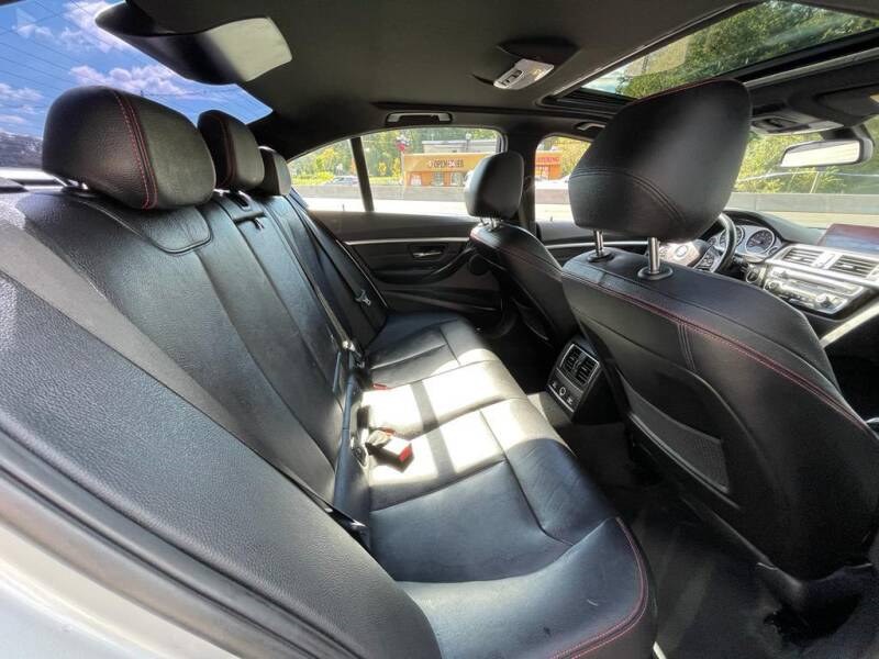 2017 BMW 3 Series 330i xDrive Sedan South Africa, available for sale in Bloomingdale, New Jersey | Bloomingdale Auto Group. Bloomingdale, New Jersey 2017 BMW 3 Series 330i xDrive Sedan South Africa, available for sale in Bloomingdale, New Jersey | Bloomingdale Auto Group. Bloomingdale, New Jersey