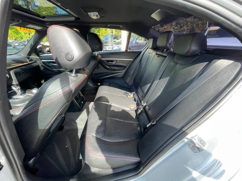 2017 BMW 3 Series 330i xDrive Sedan South Africa, available for sale in Bloomingdale, New Jersey | Bloomingdale Auto Group. Bloomingdale, New Jersey 2017 BMW 3 Series 330i xDrive Sedan South Africa, available for sale in Bloomingdale, New Jersey | Bloomingdale Auto Group. Bloomingdale, New Jersey