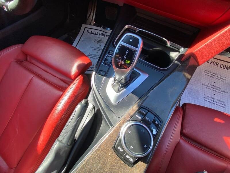 2016 BMW 4 Series 4dr Sdn 435i RWD Gran Coupe, available for sale in Bloomingdale, New Jersey | Bloomingdale Auto Group. Bloomingdale, New Jersey 2016 BMW 4 Series 4dr Sdn 435i RWD Gran Coupe, available for sale in Bloomingdale, New Jersey | Bloomingdale Auto Group. Bloomingdale, New Jersey
