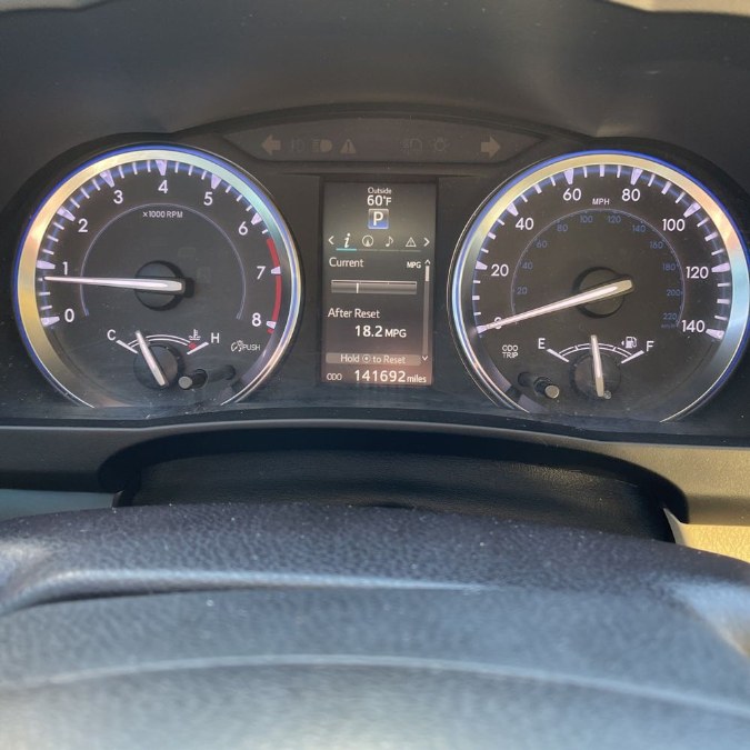 2016 Toyota Highlander AWD 4dr V6 XLE (Natl), available for sale in Brooklyn, New York | Top Line Auto Inc.. Brooklyn, New York 2016 Toyota Highlander AWD 4dr V6 XLE (Natl), available for sale in Brooklyn, New York | Top Line Auto Inc.. Brooklyn, New York