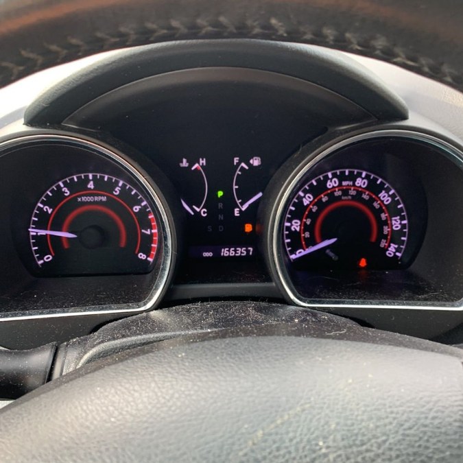 2013 Toyota Highlander 4WD 4dr V6 Limited (Natl), available for sale in Brooklyn, New York | Top Line Auto Inc.. Brooklyn, New York 2013 Toyota Highlander 4WD 4dr V6 Limited (Natl), available for sale in Brooklyn, New York | Top Line Auto Inc.. Brooklyn, New York