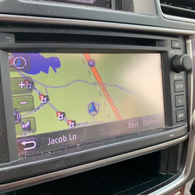 2013 Toyota Highlander 4WD 4dr V6 Limited (Natl), available for sale in Brooklyn, New York | Top Line Auto Inc.. Brooklyn, New York 2013 Toyota Highlander 4WD 4dr V6 Limited (Natl), available for sale in Brooklyn, New York | Top Line Auto Inc.. Brooklyn, New York