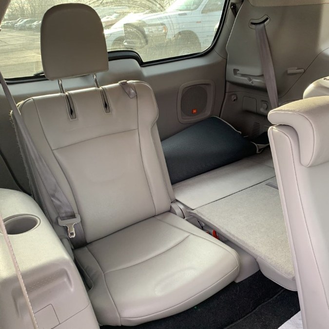 2013 Toyota Highlander 4WD 4dr V6 Limited (Natl), available for sale in Brooklyn, New York | Top Line Auto Inc.. Brooklyn, New York 2013 Toyota Highlander 4WD 4dr V6 Limited (Natl), available for sale in Brooklyn, New York | Top Line Auto Inc.. Brooklyn, New York