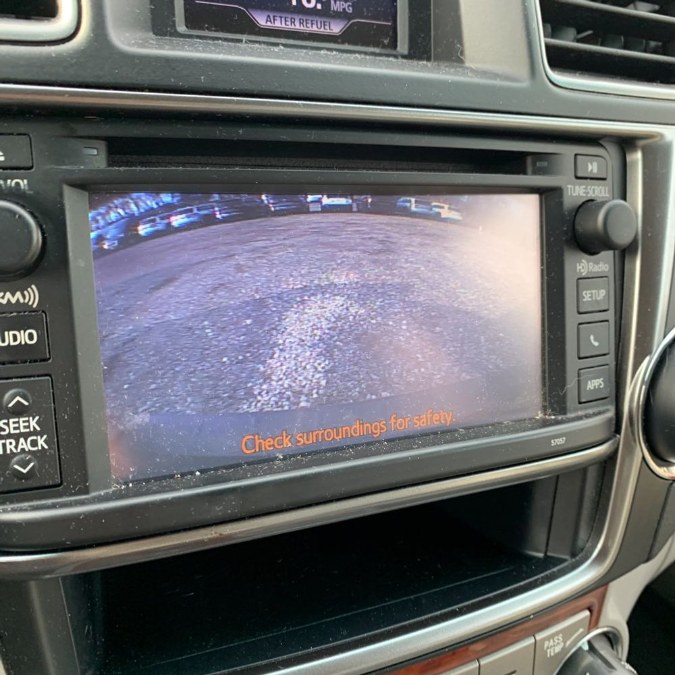 2013 Toyota Highlander 4WD 4dr V6 Limited (Natl), available for sale in Brooklyn, New York | Top Line Auto Inc.. Brooklyn, New York 2013 Toyota Highlander 4WD 4dr V6 Limited (Natl), available for sale in Brooklyn, New York | Top Line Auto Inc.. Brooklyn, New York