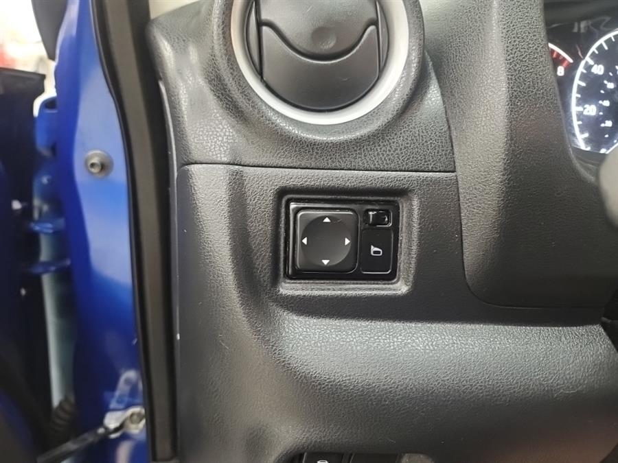 2015 Nissan Versa Note 5dr HB CVT 1.6 S Plus, available for sale in West Haven, Connecticut | Auto Fair Inc.. West Haven, Connecticut 2015 Nissan Versa Note 5dr HB CVT 1.6 S Plus, available for sale in West Haven, Connecticut | Auto Fair Inc.. West Haven, Connecticut